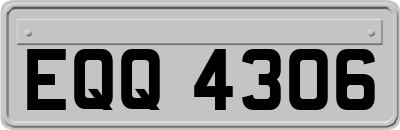EQQ4306