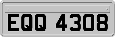 EQQ4308
