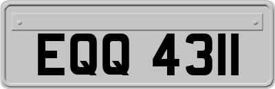 EQQ4311