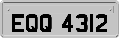 EQQ4312