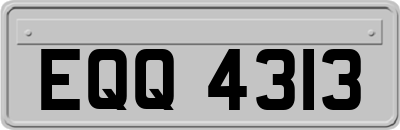 EQQ4313