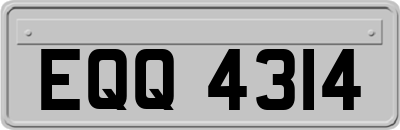 EQQ4314