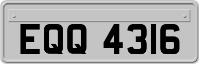 EQQ4316