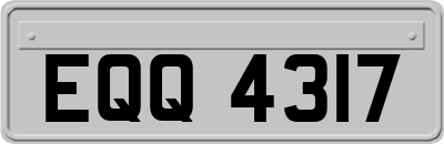 EQQ4317