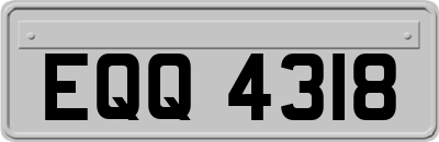 EQQ4318