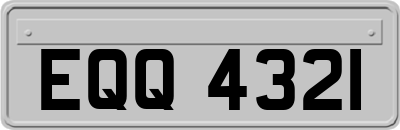 EQQ4321