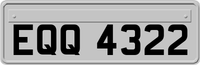 EQQ4322