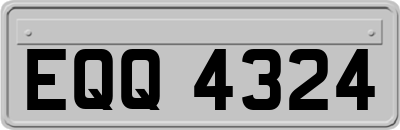 EQQ4324