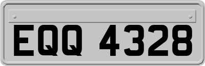 EQQ4328
