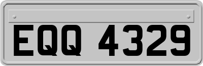 EQQ4329
