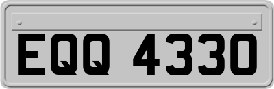EQQ4330