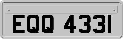 EQQ4331