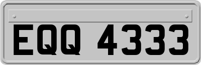 EQQ4333