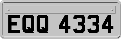 EQQ4334