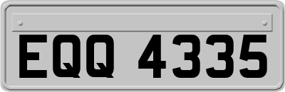 EQQ4335