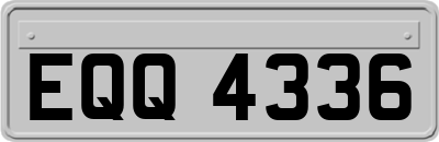 EQQ4336