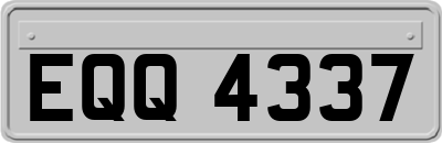 EQQ4337