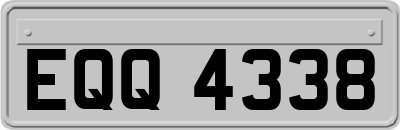 EQQ4338