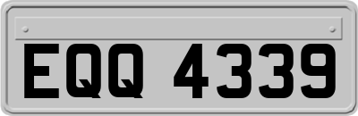 EQQ4339