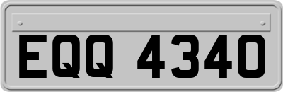 EQQ4340