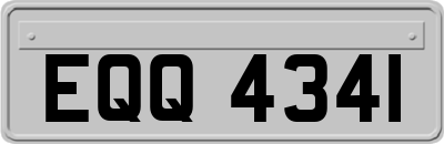 EQQ4341