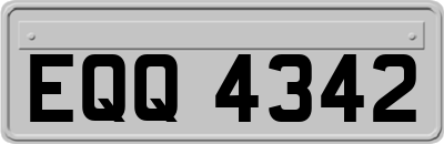 EQQ4342
