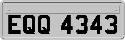 EQQ4343