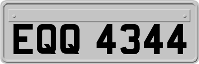EQQ4344