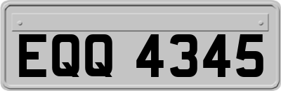EQQ4345
