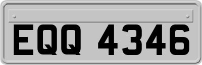 EQQ4346
