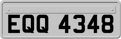 EQQ4348