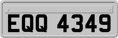 EQQ4349