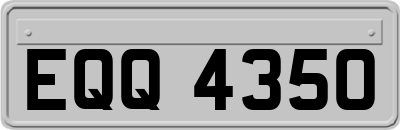 EQQ4350