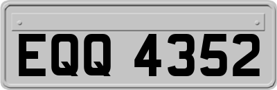 EQQ4352