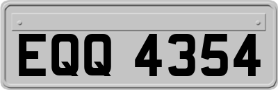 EQQ4354