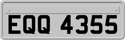 EQQ4355