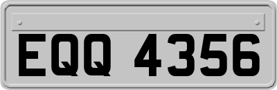 EQQ4356