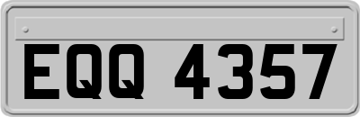 EQQ4357