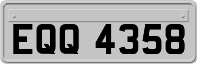 EQQ4358