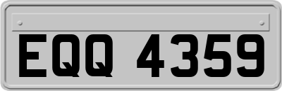 EQQ4359
