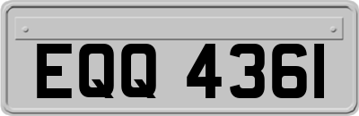 EQQ4361