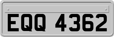 EQQ4362
