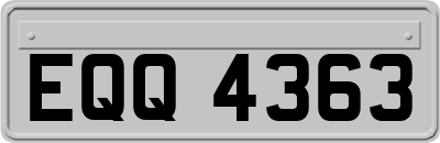 EQQ4363