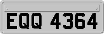 EQQ4364
