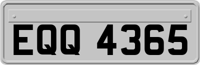 EQQ4365