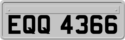 EQQ4366
