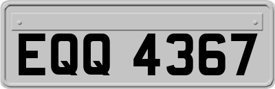 EQQ4367