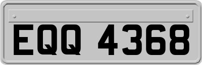 EQQ4368