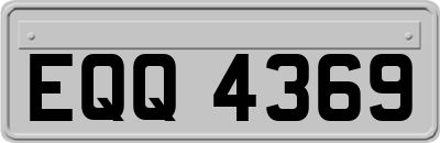 EQQ4369
