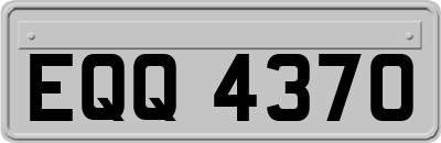 EQQ4370